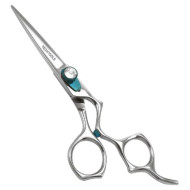 Professional Razor Edge Shears